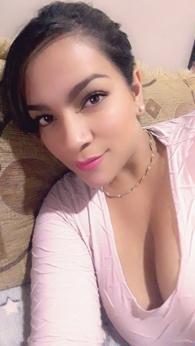 Hi babes i am online now!  @AJStudiosCo @Flirt4FreeGirl @EroticCamAwards @benjaminbenavi7 @LethalMILF<a class="tags" target="_blank" title="On Twitter" href="/?out=eyJ0eXAiOiJKV1QiLCJhbGciOiJIUzUxMiJ9.eyJpYXQiOjE3MjE1OTUxMDUsImlzcyI6InR3cG9ybnN0YXJzLmNvbSIsIm5iZiI6MTcyMTU5NTEwNSwiZXhwIjoxNzUzMTMxMTA1LCJyZWRpcmVjdF91cmwiOiJodHRwczovL3R3aXR0ZXIuY29tL0FKU3R1ZGlvc0NvIn0.xFv5JrV-2RjAxhoSeygC66IvXhDYDefGsf6IW2vXrMjj9DZ7W0D78mfW0xcx484IgSZs-6rd06bJSXZDzw87dw">@AJStudiosCo</a><a class="tags" target="_blank" title="On Twitter" href="/?out=eyJ0eXAiOiJKV1QiLCJhbGciOiJIUzUxMiJ9.eyJpYXQiOjE3MjE1OTUxMDUsImlzcyI6InR3cG9ybnN0YXJzLmNvbSIsIm5iZiI6MTcyMTU5NTEwNSwiZXhwIjoxNzUzMTMxMTA1LCJyZWRpcmVjdF91cmwiOiJodHRwczovL3R3aXR0ZXIuY29tL0ZsaXJ0NEZyZWVHaXJsIn0.ZghIjkbEUjibmatU2T-KCbZg71ySE4mfV2jElWior6W2z4SdossPvlf2unNeOI4sgTR61fVl4urSm5IVX4C3Sw">@Flirt4FreeGirl</a><a class="tags" target="_blank" title="On Twitter" href="/?out=eyJ0eXAiOiJKV1QiLCJhbGciOiJIUzUxMiJ9.eyJpYXQiOjE3MjE1OTUxMDUsImlzcyI6InR3cG9ybnN0YXJzLmNvbSIsIm5iZiI6MTcyMTU5NTEwNSwiZXhwIjoxNzUzMTMxMTA1LCJyZWRpcmVjdF91cmwiOiJodHRwczovL3R3aXR0ZXIuY29tL0Vyb3RpY0NhbUF3YXJkcyJ9.DTdP3abcgK0nIIWQFxxn2bet4CwT8IBFOFlLfD8urCCRBVxJmohS6IiJPJ43SYLaKkCy83KErFVXUgh4UWNhYg">@EroticCamAwards</a><a class="tags" target="_blank" title="On Twitter" href="/?out=eyJ0eXAiOiJKV1QiLCJhbGciOiJIUzUxMiJ9.eyJpYXQiOjE3MjE1OTUxMDUsImlzcyI6InR3cG9ybnN0YXJzLmNvbSIsIm5iZiI6MTcyMTU5NTEwNSwiZXhwIjoxNzUzMTMxMTA1LCJyZWRpcmVjdF91cmwiOiJodHRwczovL3R3aXR0ZXIuY29tL2JlbmphbWluYmVuYXZpNyJ9.9obJlWATE5DA7OvyyyJ6aXziaC1Ui-5zxNPKC2p2VOax_Va82yO-I1PRmKcItAuMRGpIvrHQ6Cpm82lJt5mrOw">@benjaminbenavi7</a><a class="tags" target="_blank" title="On Twitter" href="/?out=eyJ0eXAiOiJKV1QiLCJhbGciOiJIUzUxMiJ9.eyJpYXQiOjE3MjE1OTUxMDUsImlzcyI6InR3cG9ybnN0YXJzLmNvbSIsIm5iZiI6MTcyMTU5NTEwNSwiZXhwIjoxNzUzMTMxMTA1LCJyZWRpcmVjdF91cmwiOiJodHRwczovL3R3aXR0ZXIuY29tL0xldGhhbE1JTEYifQ.nFRuVVjZXXfGngWMdOq3GknH5-fakj_pVnGZ9Id0N3qh4DhmosK4xbDkpPLmjM2fOb4wAxLsIYSSyWyA6Bx1wQ">@LethalMILF</a><a href="/tag/nuevafotodeperfil"class="tags"><span>#nuevafotodeperfil</span></a>