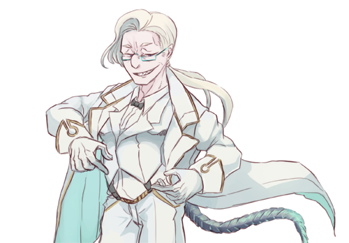 白手袋のtwitterイラスト検索結果 白手袋のtwitterイラスト検索結果