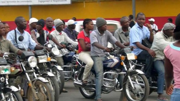 TodayCameroon's tweet photo. After a series of meetings, on the security situation in Cameroon’s  capital city Yaounde, administrative and municipal authorities have  agreed on few measures. Read more: [https://t.co/W3TVXfAg8v] https://t.co/Z3o9Qffxuz