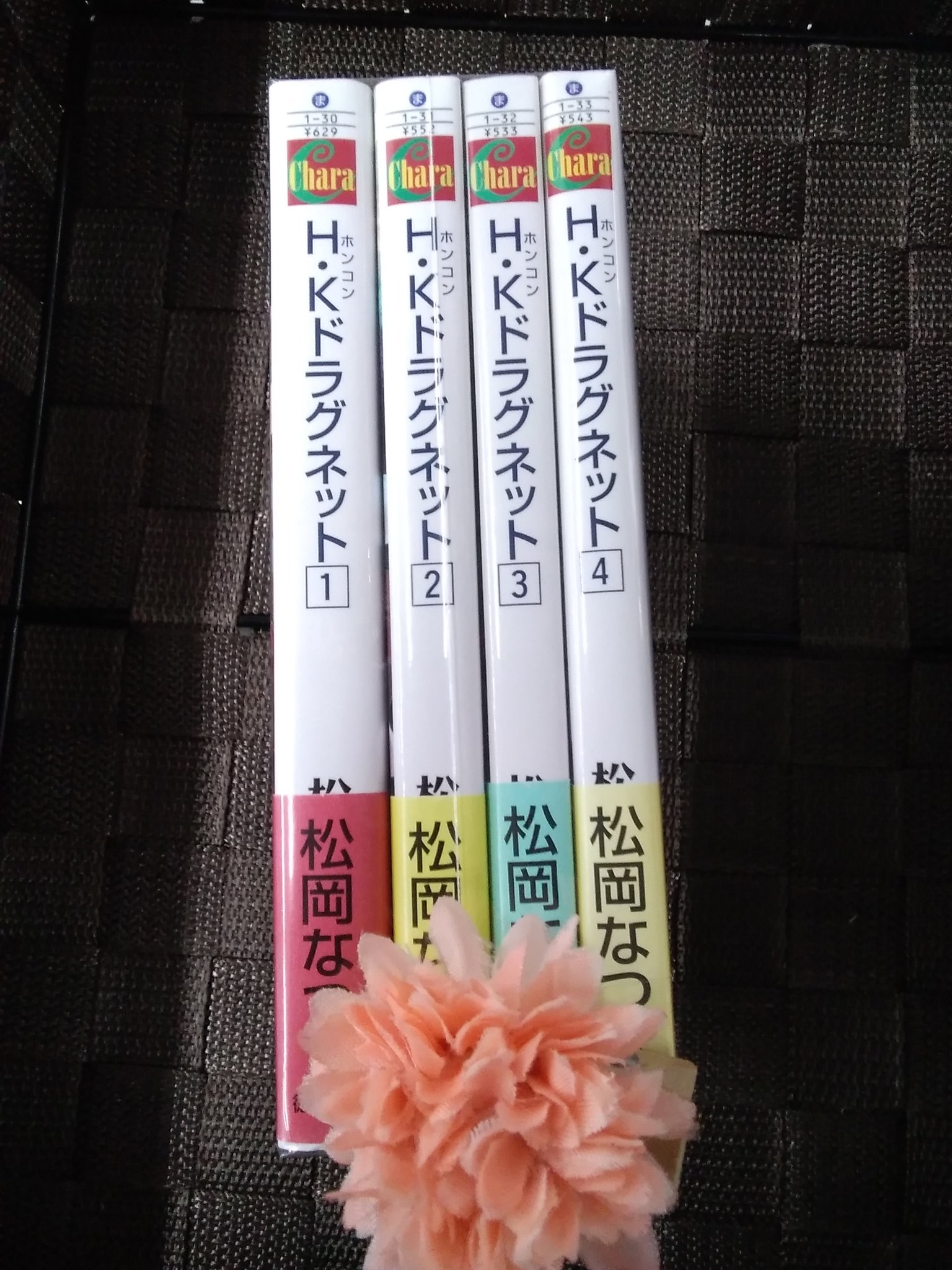 K Books乙女館プラス Twitterissa Bl小説紹介 松岡なつき先生の H Kドラグネット 全4巻まとめてのお求めもできます Kbooks 同人館 Bl Bl小説 松岡なつき 香港 マフィア 兄弟 K Books乙女館プラス Twitterissa Bl小説紹介 松岡なつき先生の H Kドラグネット 全4巻まとめてのお求めもできます Kbooks 同人館 Bl Bl小説 松岡なつき 香港 マフィア 兄弟