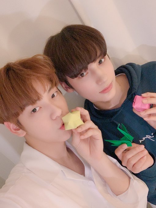 あーさんの独り言 探し求めたのは黄金の砂