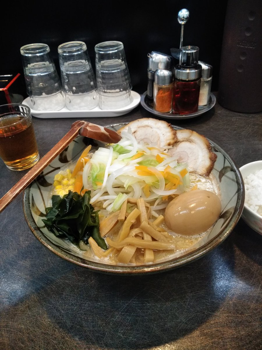 Kouichi.MORIKAMI (森神 弘一) (@mocotan_KM) / Posts / X
