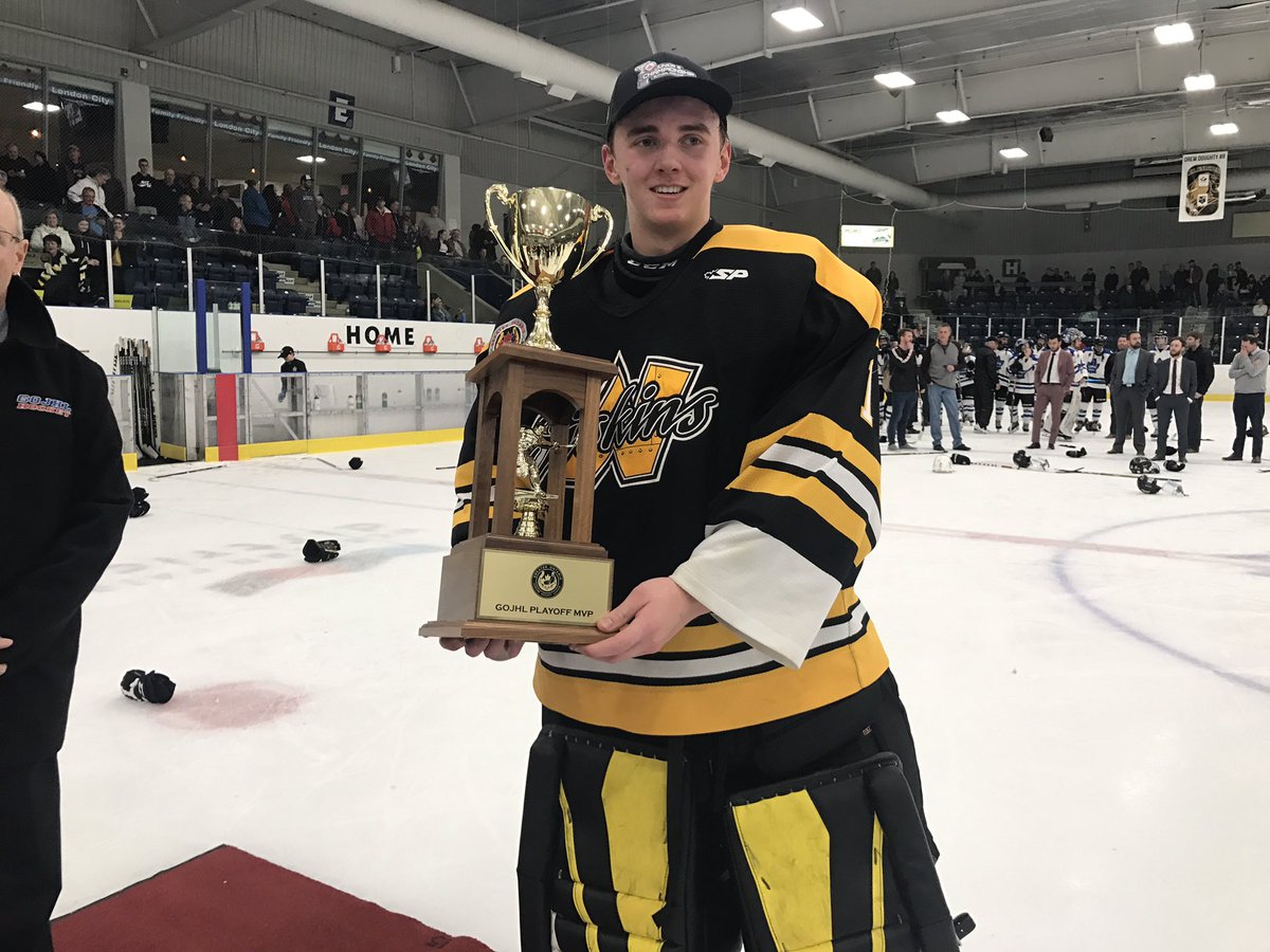 519 Sports Online tweet media