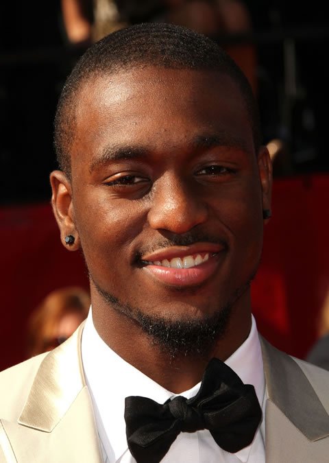 Happy Birthday Kemba Walker 