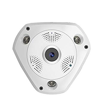 - (Amazon Camera Offers - Secureye SIP-1HD-DIR 1.3MP 360 Degree Panoramic View Security Camera (White) At Rs. 3,990 with Amazon Pay & More Cashback Offers) Cheap Price Discount Offer - 



    
 ...   #CamerasPhotography #India #Shopping #Deals #Sale bit.ly/2J9dTuL