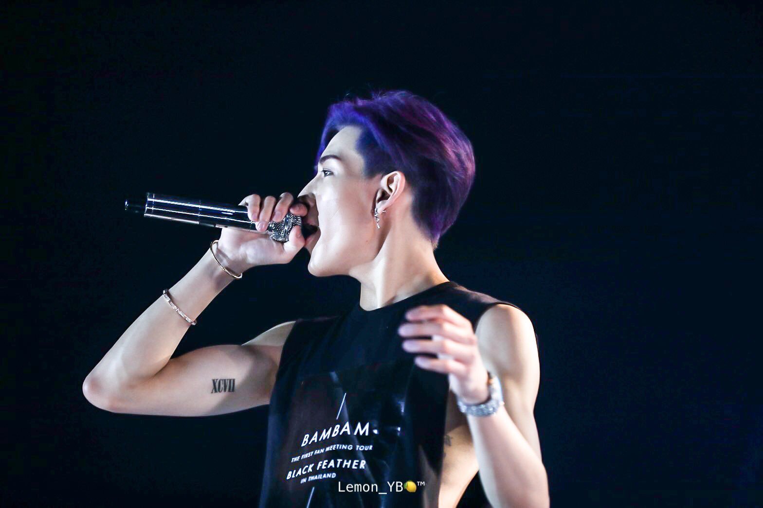 D6Gb82JWsAEkrC8.jpg:orig