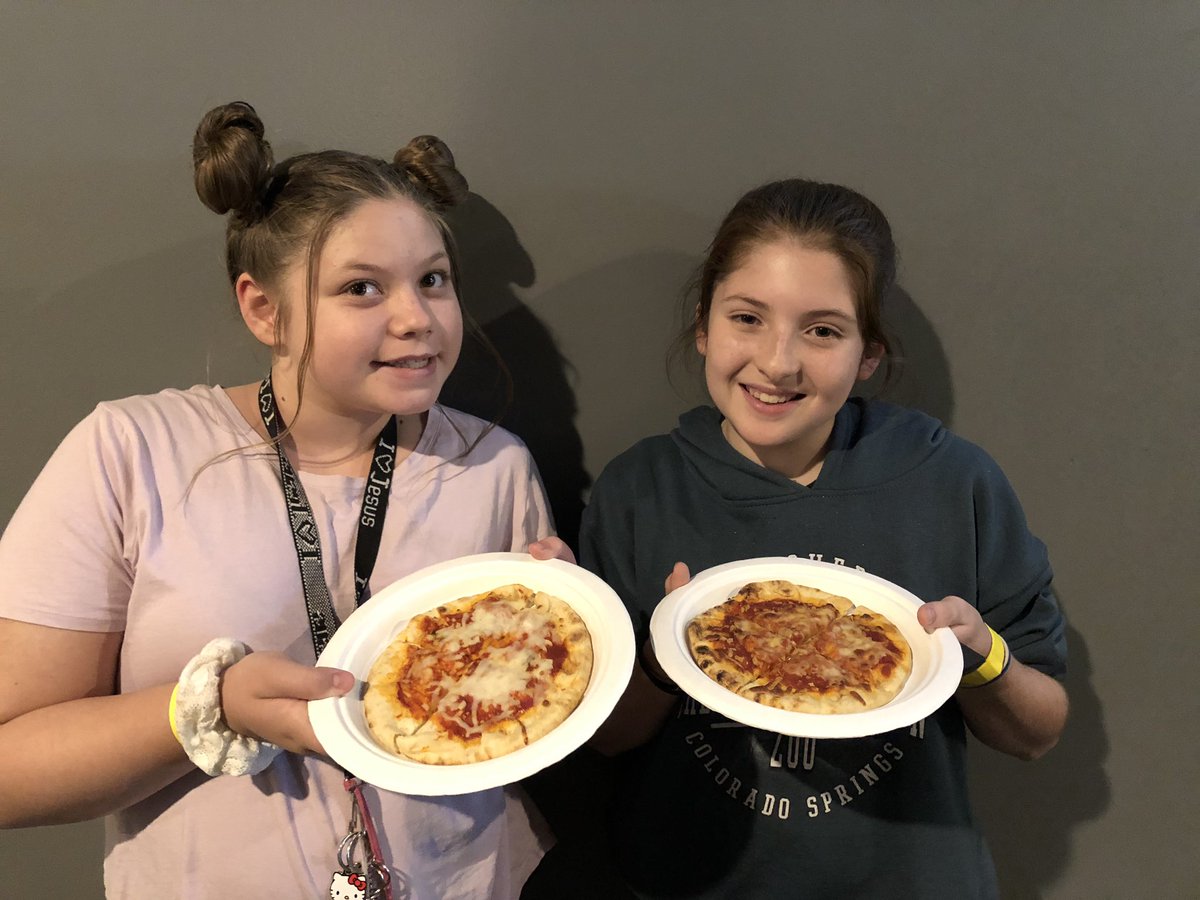 MolaskyJHS's tweet photo. Thank you @Snehalstocks and #CareerTechEd for an awesome #GirlsinSTEM #GirlsinTECH Movie Day. Our girls had a great time. #STEM #1ForKids @BIGandDigital's #CinemaLearningChallenge #MolaskyJHS https://t.co/D9RwWDFz0l