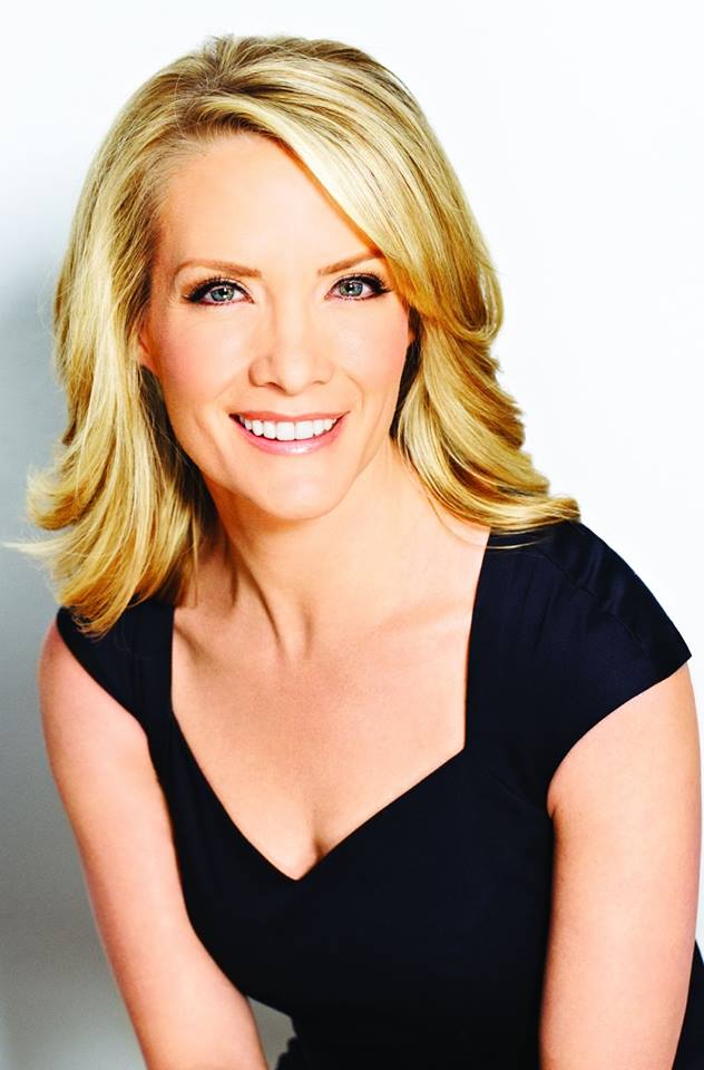 May 9th ... Happy Birthday to Television personality (The Five) Dana Perino who is 47. 