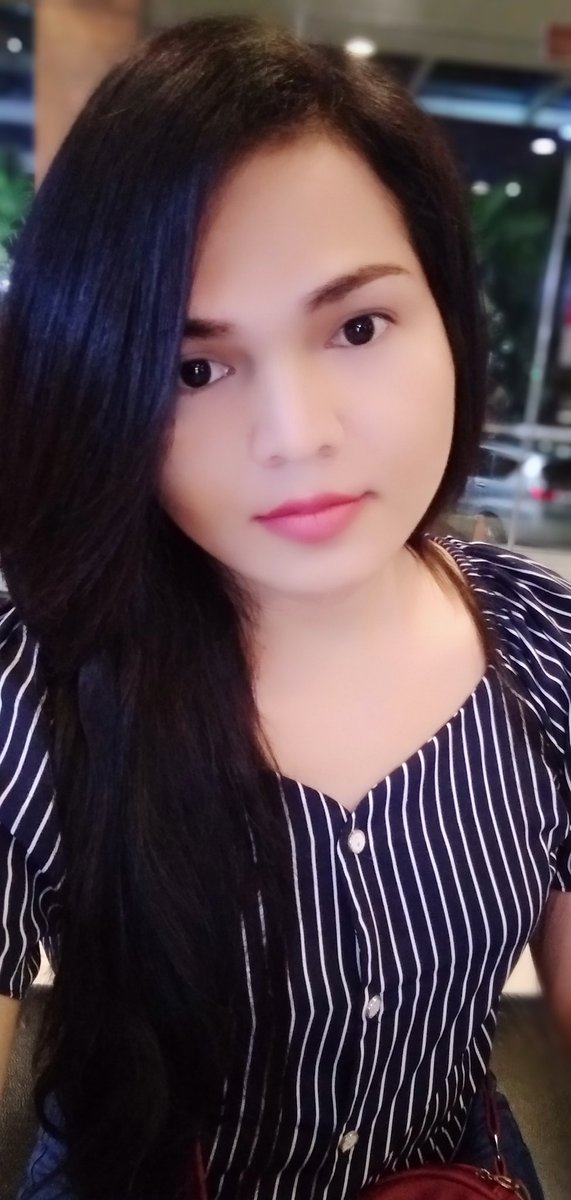 OrKheysa's tweet photo. Open boking pulogadung Jakarta timur 
Wa 085270608117 https://t.co/s6tFXv9yZq