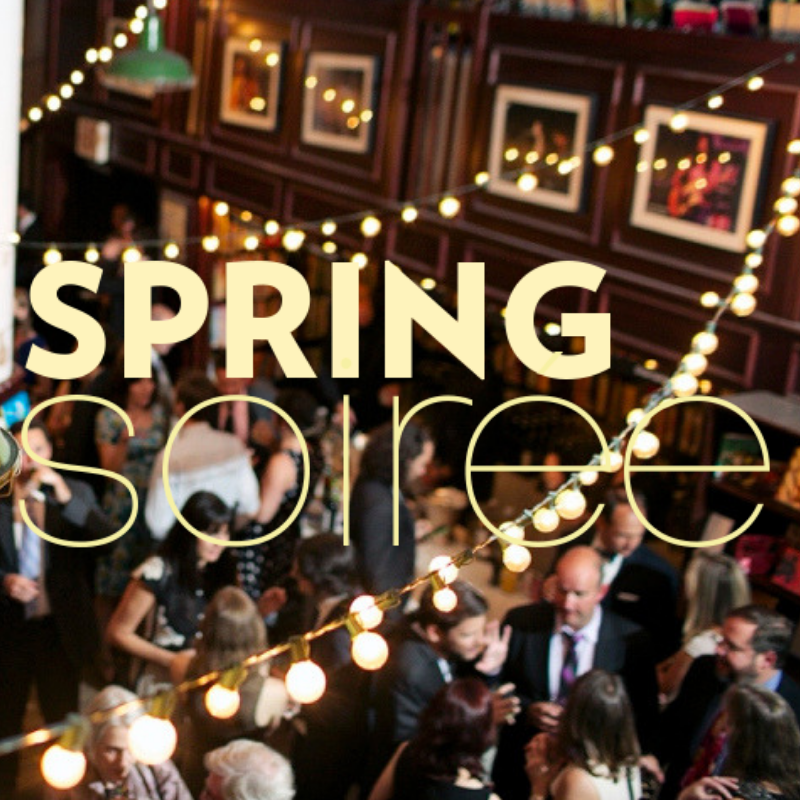 lifejacketnyc's tweet image. Only 15 more days till we take over the entire @HousingWorksBks for our #SpringSoiree!

Get your tix today before we sell out --&amp;gt; lifejackettheatre.org/soiree