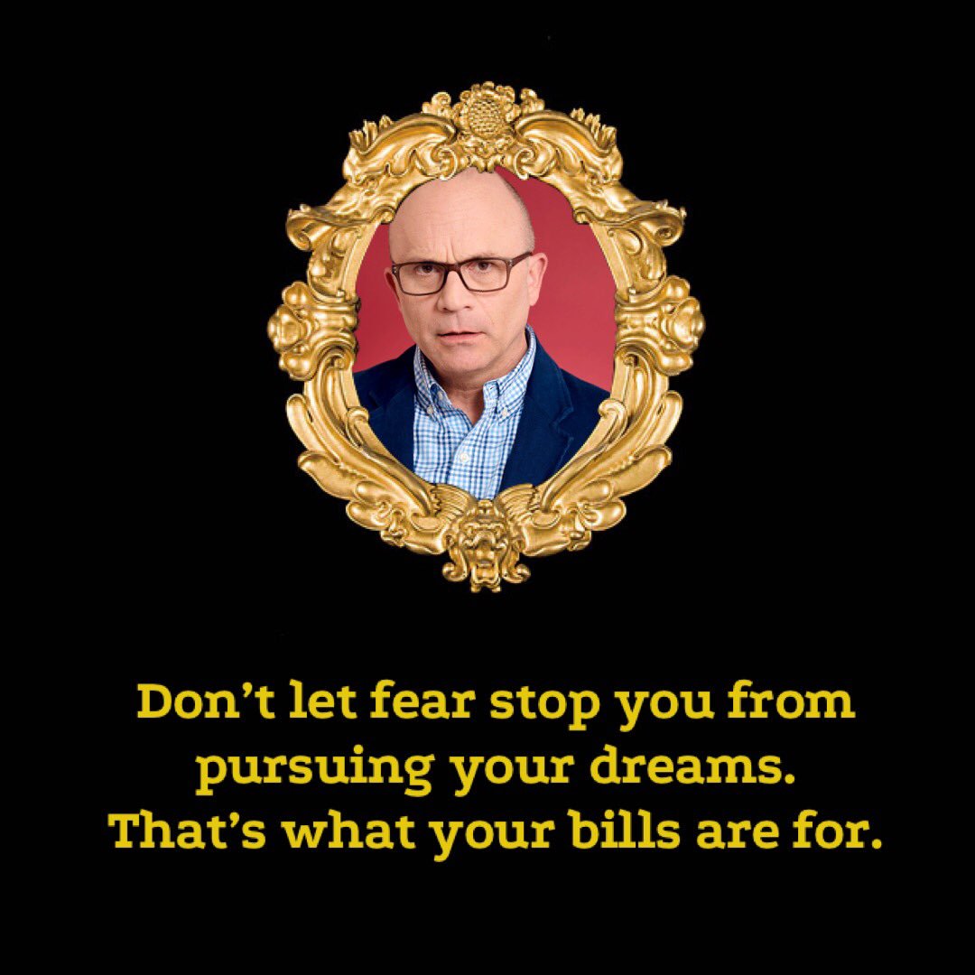 Dan Klass tweet media