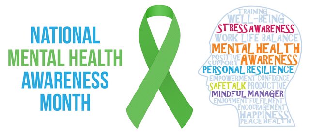 Pia☮️ tweet media