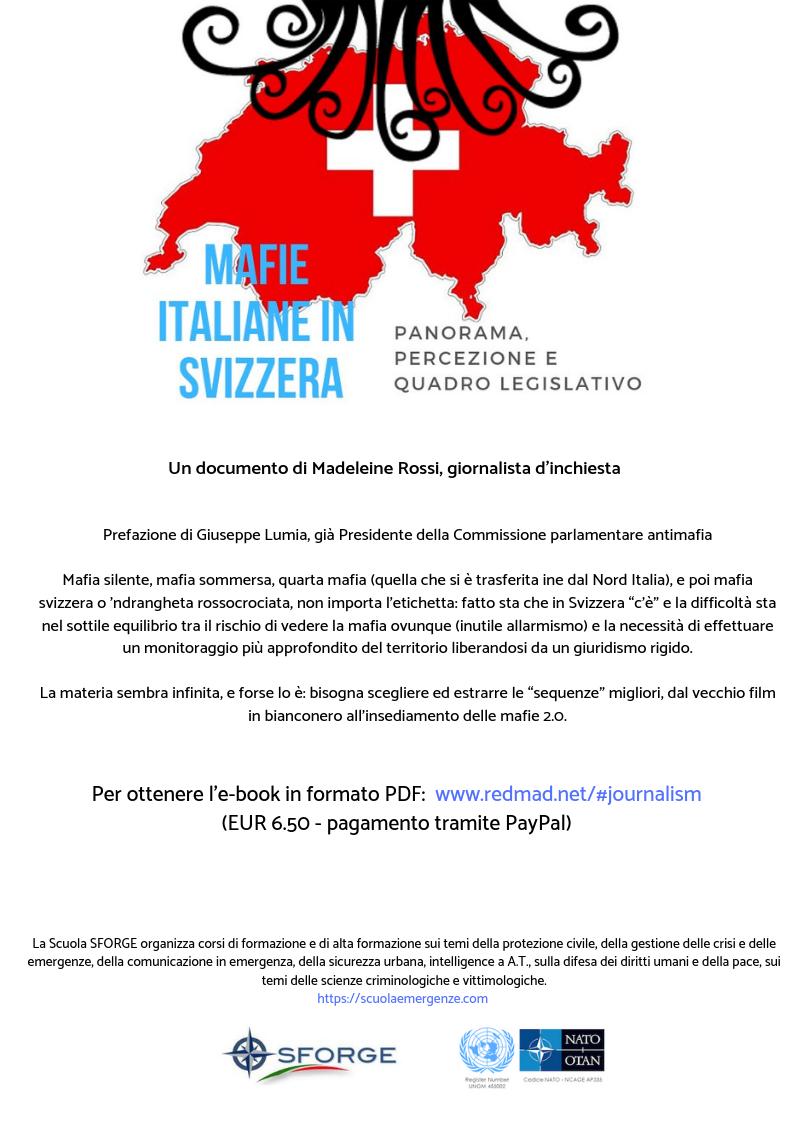 Paypal monde datant