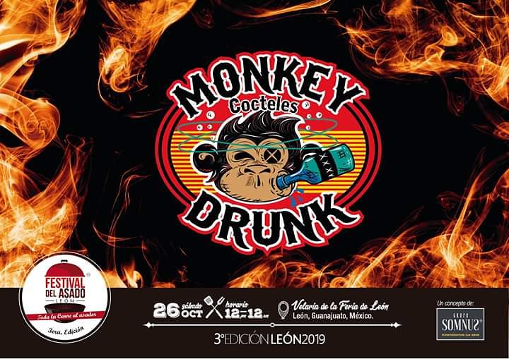 FestivaDelAsadoOficial (@festivalasado) on Twitter photo 