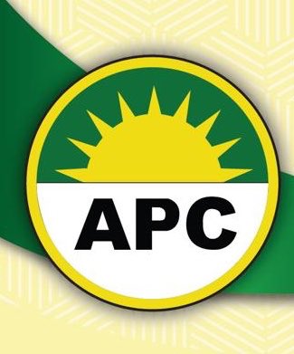 APC_Azania's tweet photo. Counting in progress! 

Dumela MoAfrikha ☀️ ✋🏾
#SAElections2019 #APC https://t.co/C2V4v1uqK0