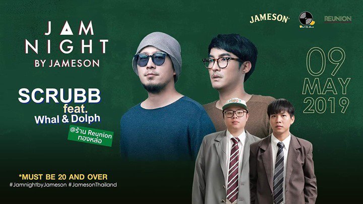 ake147's tweet image. C u tonight