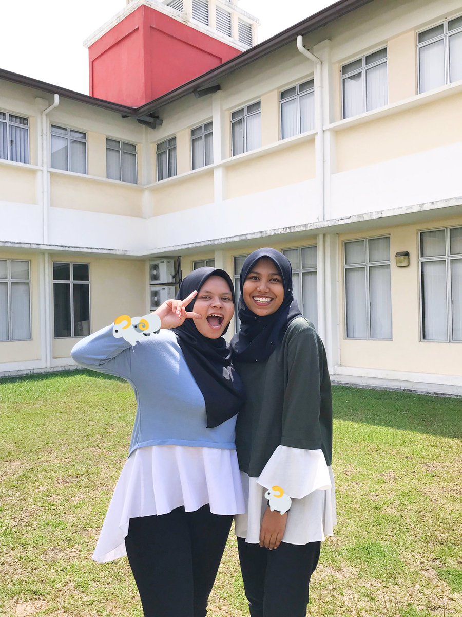 dkwmlfs's tweet photo. we cute cUTE π€ͺπ #donepresentation https://t.co/D2g7wRGSWf