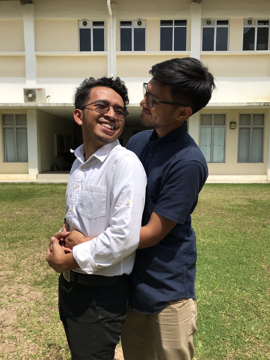 dkwmlfs's tweet photo. we cute cUTE π€ͺπ #donepresentation https://t.co/D2g7wRGSWf