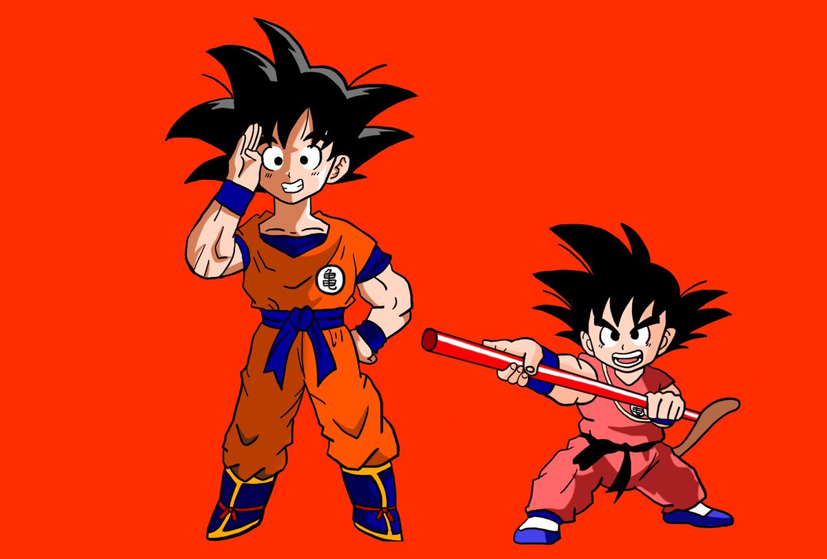 絵描きの冒険者katosan در توییتر 悟空の日 悟空ナンバー1 ドラゴンボール 3日目 5月9日は悟空の日 絵描きさんと繋がりたい こんにちは Kato Sanです 5月9日は悟空の日で2人の悟空のイラストを投稿します ちなみに5月9日はピッコロさんの誕生日だそうです 絵描きの冒険者katosan در توییتر 悟空の日 悟空ナンバー1 ドラゴンボール 3日目 5月9日は悟空の日 絵描きさんと繋がりたい こんにちは Kato Sanです 5月9日は悟空の日で2人の悟空のイラストを投稿します ちなみに5月9日はピッコロさんの誕生日だそうです