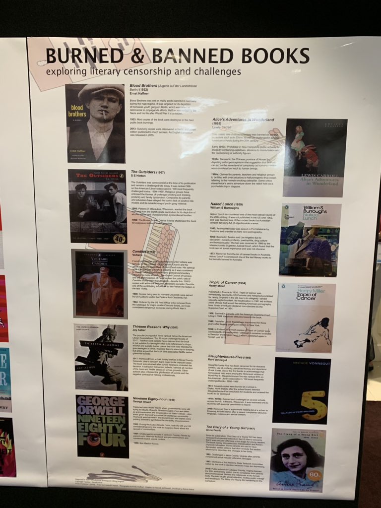 IPEd_Conf's tweet photo. More posters #IPedConf19 https://t.co/FEXbbVQQ3N