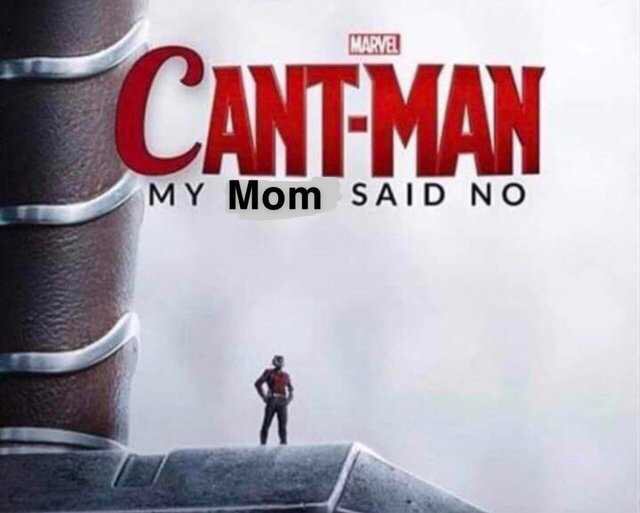 AstolfoVIP's tweet image. When you friends ask you to play one more game of fortnite