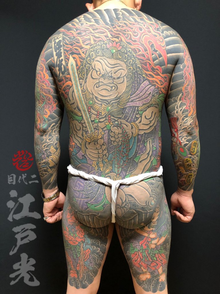 東京刺青師二代目江戸光 Twitterissa 時間胸割りお待ちしてます 仕事落ち着きましたらよろしくお願いします 東京刺青 東京タトゥー Tokyotattoo 刺青 タトゥー 江戸川区刺青 Tattoo Japantattoo Japanesetattoo Tokyotattooartist 背中刺青