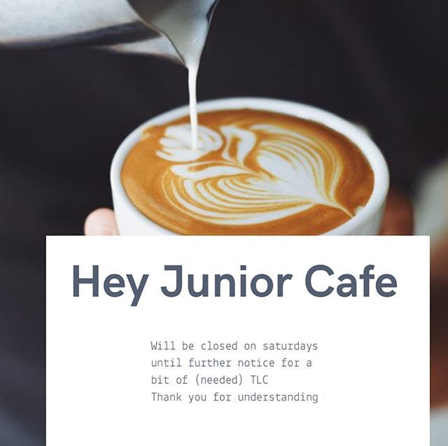 heyjunioresprso's tweet photo. https://t.co/Dma6RkpHDp https://t.co/C2je05qnpo