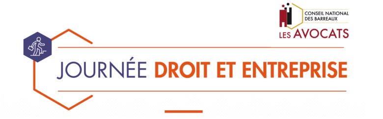 L’#avocat est un acteur clé du conseil en #entreprise et de sa croissance.
Voilà pourquoi Il faut développer le #réflexe avocat dans l'écosystème entrepreneurial. 
👉affiches-parisiennes.com/thomas-charat-…
👉Interview de <a href="/ThomasCharat/">Thomas Charat</a>, Président de la commission #Droit et #Entreprise <a href="/CNBarreaux/">Conseil national des barreaux - les avocats</a>