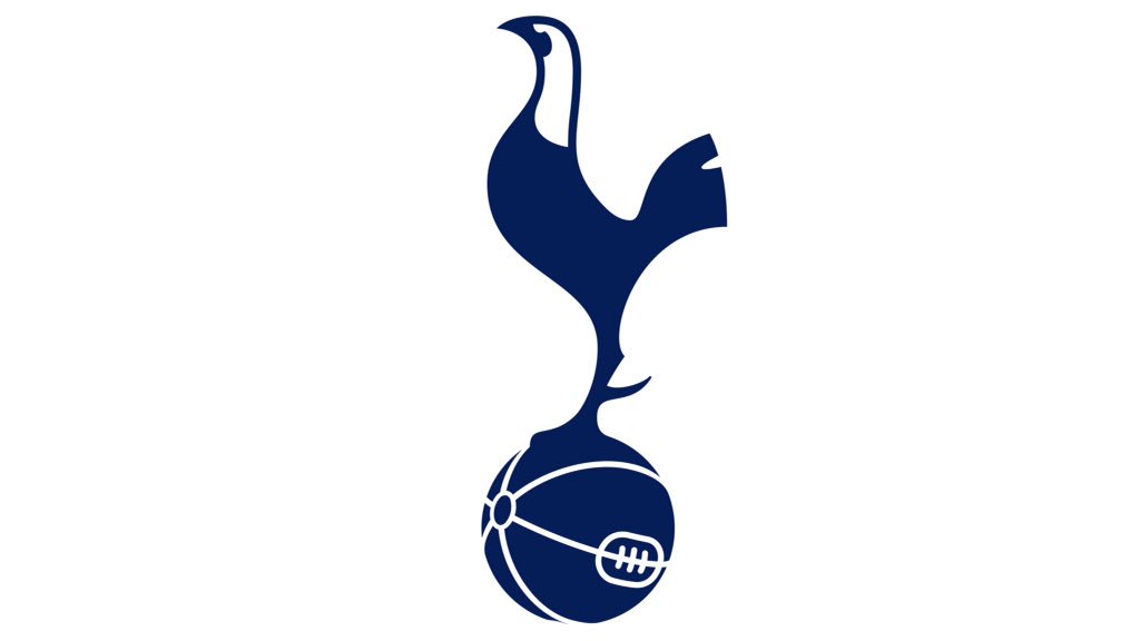 stephen_peel's tweet photo. @dereklaforest well done spurs, that was one hell of an achievement today. @Arsenal are still kings of London. But for today well done. https://t.co/e3rw50Xz4a