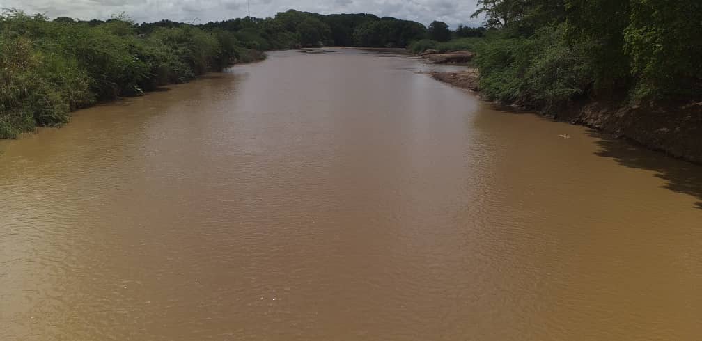 Awale22Mi's tweet image. Masha allah waxa alle mahadi dhibatooyin badan o heesete beeraleda Somaliyeed inee kabixidonan , billawi donaan tacbashada beerahoda . 
Xalka kaliyah o an baahida ugu bixikarano wa inaa kafa'iidesana kheeradka alle nugu manesete.