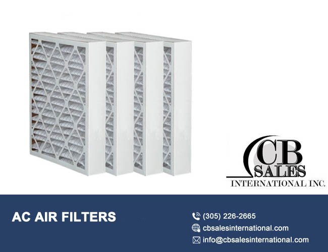 CBSales1's tweet image. #CBSales supplies #Air #conditioning #filters at a wholesale prices. Contact Us – bit.ly/2zKpn1m