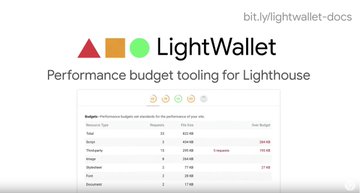 Voir l'image sur Twitter