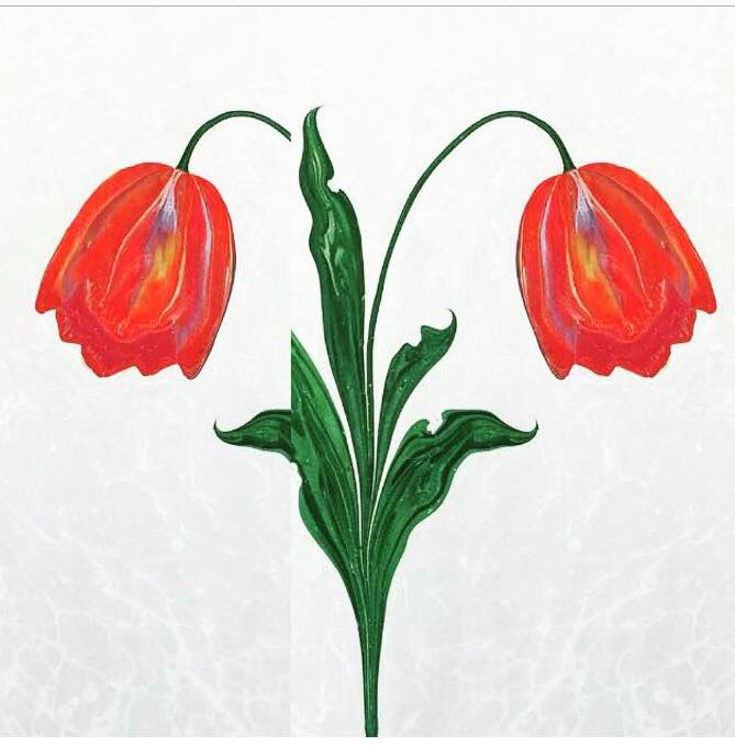 atillacan_art's tweet image. ''Come, let us all be friends for once,
Let us make life easy on us,
Let us be lovers and loved ones,
The earth shall be left to no one''Yunus Emre #PublicDiplomacy #pdwall #CulturalDiplomacy #StrategicCommunication  #KDA @yeeorgtr   @kdaorgtr #kültüreldiplomasi #KamuDiplomasisi