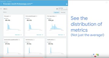 Voir l'image sur Twitter