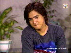 margadelux's tweet photo. Scq Reload SC (September 6, 2004) #ThrowbackThursday #tbt #scqreload #heroangeles
https://t.co/NhoAdU98rD
© https://t.co/JYR4cKqZrx