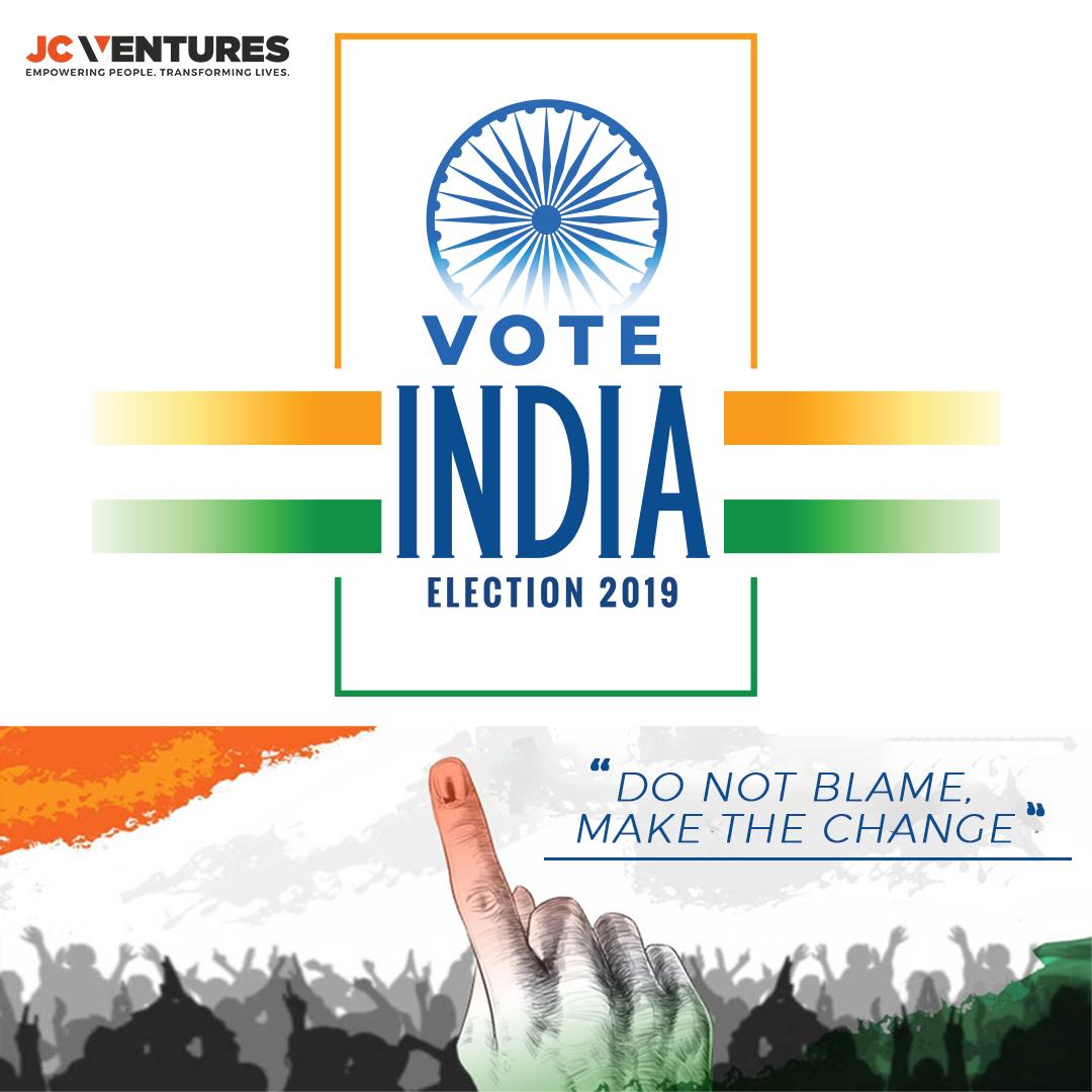 inavinchoudhary's tweet photo. Register as a voter and cast your vote for the right candidate. Be Ready to Vote. For more information, please see the Voter Guide @ https://t.co/Qytm9WT13J
#vote #yourvoiceyourvote #yourvotematters #votingrights #VOTEINDIA #democracy #justfollowme https://t.co/QJcDRhPatj