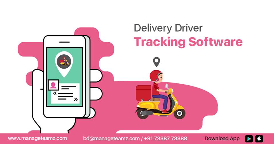 ManageTeamz's tweet image. We can help you communicate with your delivery drivers to deliver their order more efficient. goo.gl/Vam6cB #DriverTrackingApp #DeliveryBusiness #ManageTeamz
