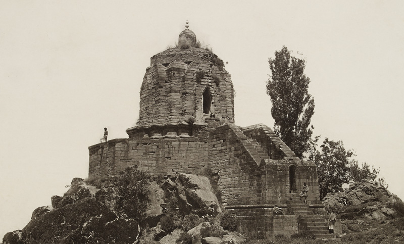 wassimgul's tweet photo. #Shankaracharya Temple a.k.a #Jyeshteshwara_temple #Srinagar
visited by The Greatest #Saint #Reformer #Adi_Guru_Shankaracharya (S/o Sh Sivaguru &amp; Devi Aryamba Ji) also honored as #Jagadguru

#ShankaraJayanti #JammuAndKashmir #Kashmiris #Kashmiri #History https://t.co/lpzi67zIL5