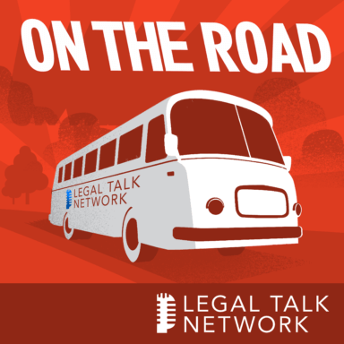 Uthority talking with Laurence Colletti from Legal Talk Network at the gala of the Global Legal Hackathon 2019
buff.ly/2Wxy8W9
#globallegalhack, #GLH2019, #A2J
