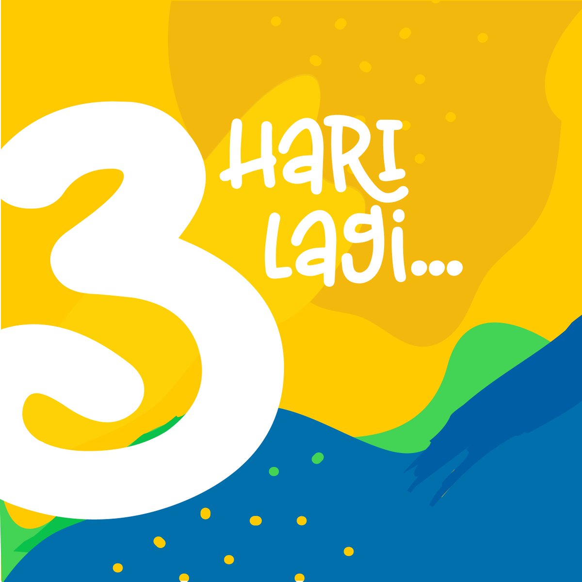 Nusantara Bertutur tweet media