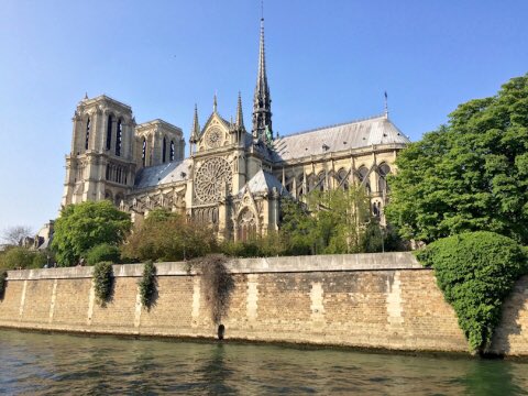 Luxe-Magazine.com tweet media