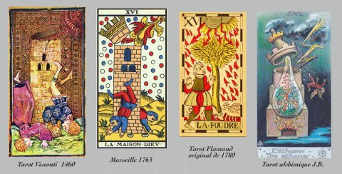 Luxe-Magazine.com tweet media