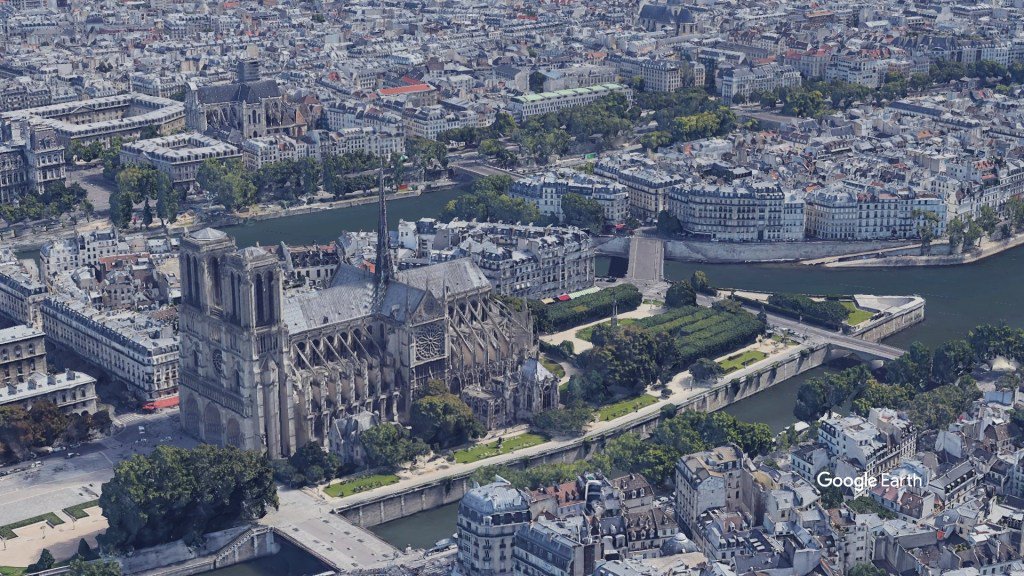 Using <a href="/googleearth/">Google Earth</a>  Studio to enhance your drone work createinmotion.com/using-google-e…