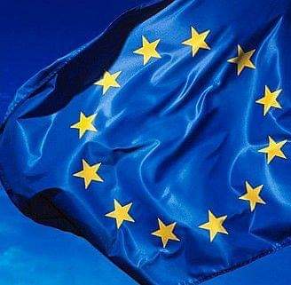 En ce 9 mai 2019, que la sagesse de Robert Schuman, et des pères fondateurs de l'Europe, puisse encore être avec nous!

Bona festa di l'Auropa à tutte è à tutti!

#9Mai #FêteDeLEurope  🇪🇺 🇪🇺 🇪🇺
