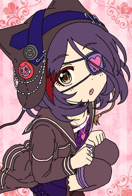 早坂美玲生誕祭19のtwitterイラスト検索結果 早坂美玲生誕祭19のtwitterイラスト検索結果