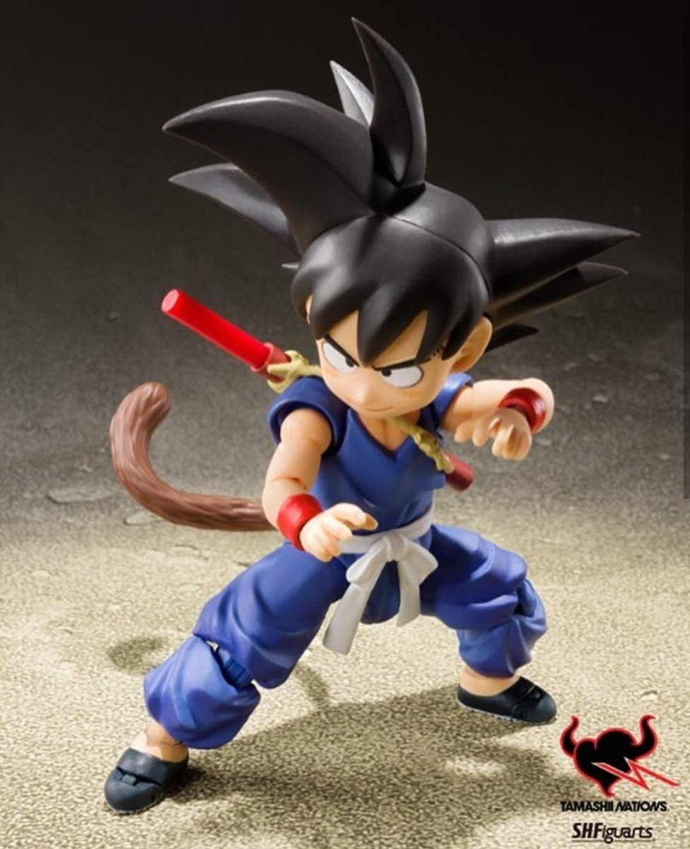 Mechanical Japan tweet media