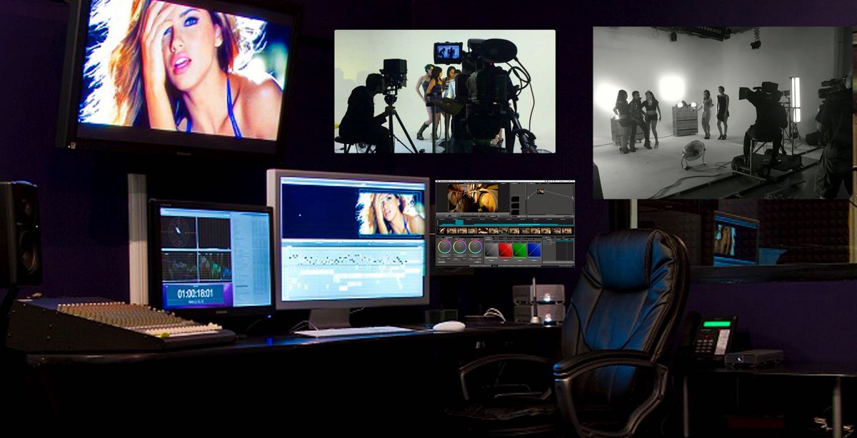 XXXPornAgency's tweet photo. Thanks to @XXXVideoEditor for sliding up in our blog &amp; letting us know what life is like as a porn video editor! #luckyguy
https://t.co/ag0vHI9es6

#guestblogger #pornvideoeditor #adultvideoeditor #pornjob #porngig #porn #videoeditor #fakehub #fakeagent #faketaxi https://t.co/6cBRCinfj2