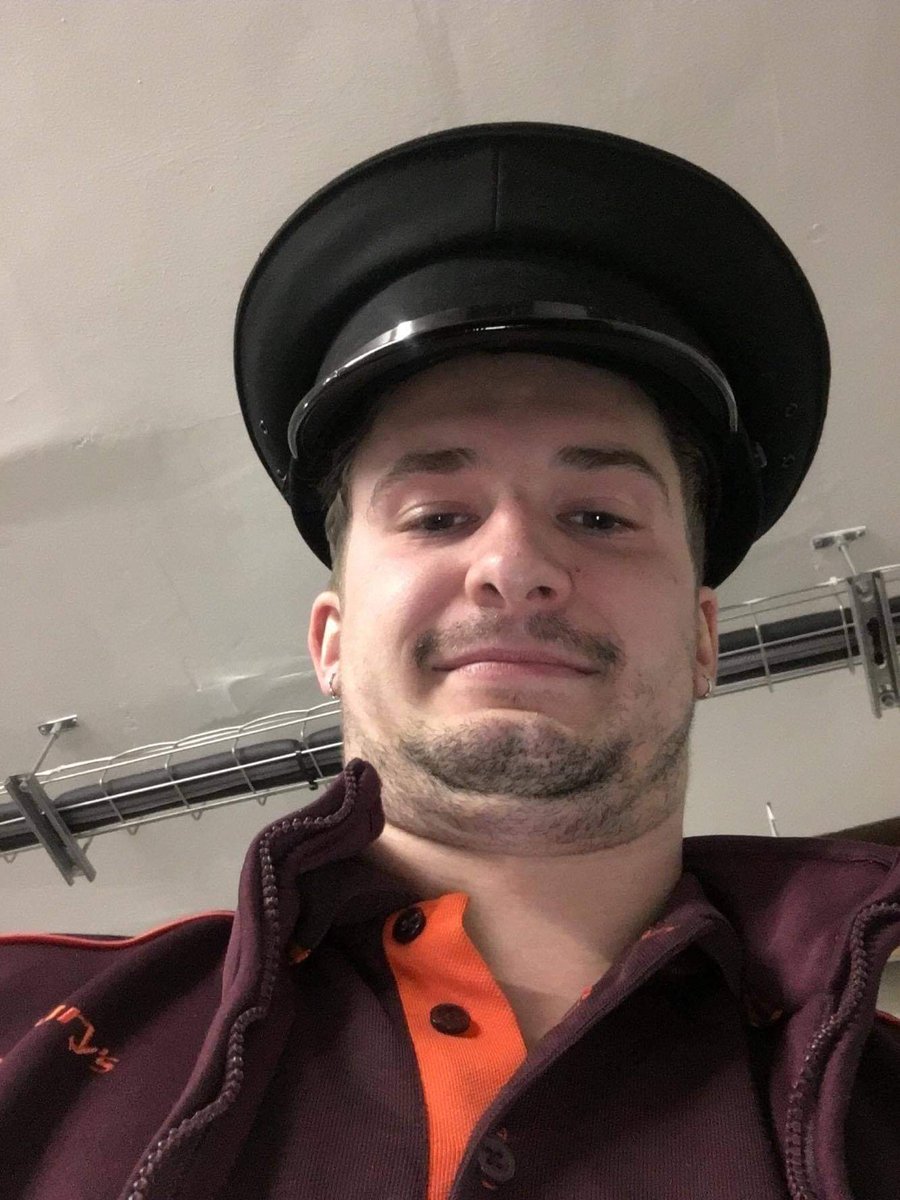 Choo Choo, all aboard the train to Madrid 🚄🚄🚄 "Drayton Spurs on tour" 🏆