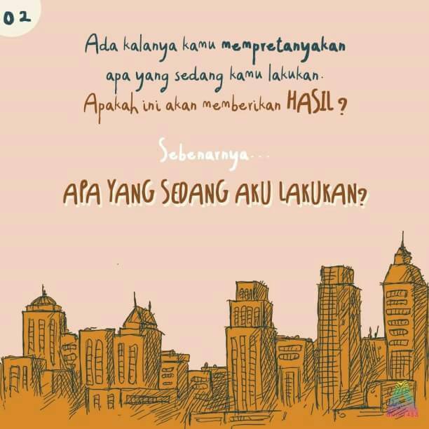 Ayuningtyas_96's tweet photo. Movitasi Hari Ini https://t.co/28T44UT9jN