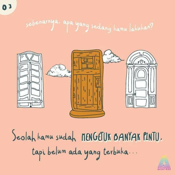 Ayuningtyas_96's tweet photo. Movitasi Hari Ini https://t.co/28T44UT9jN